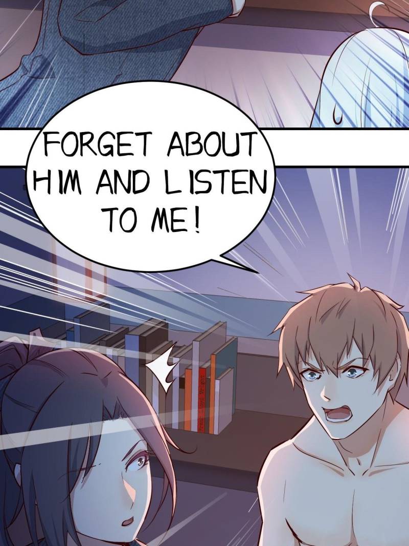 Page 20 of Chapter 103