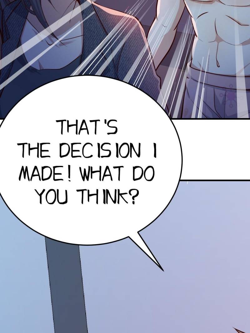 Page 21 of Chapter 103