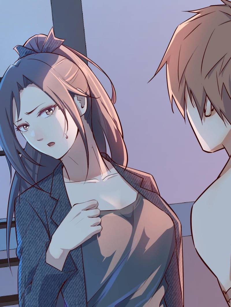 Page 22 of Chapter 103