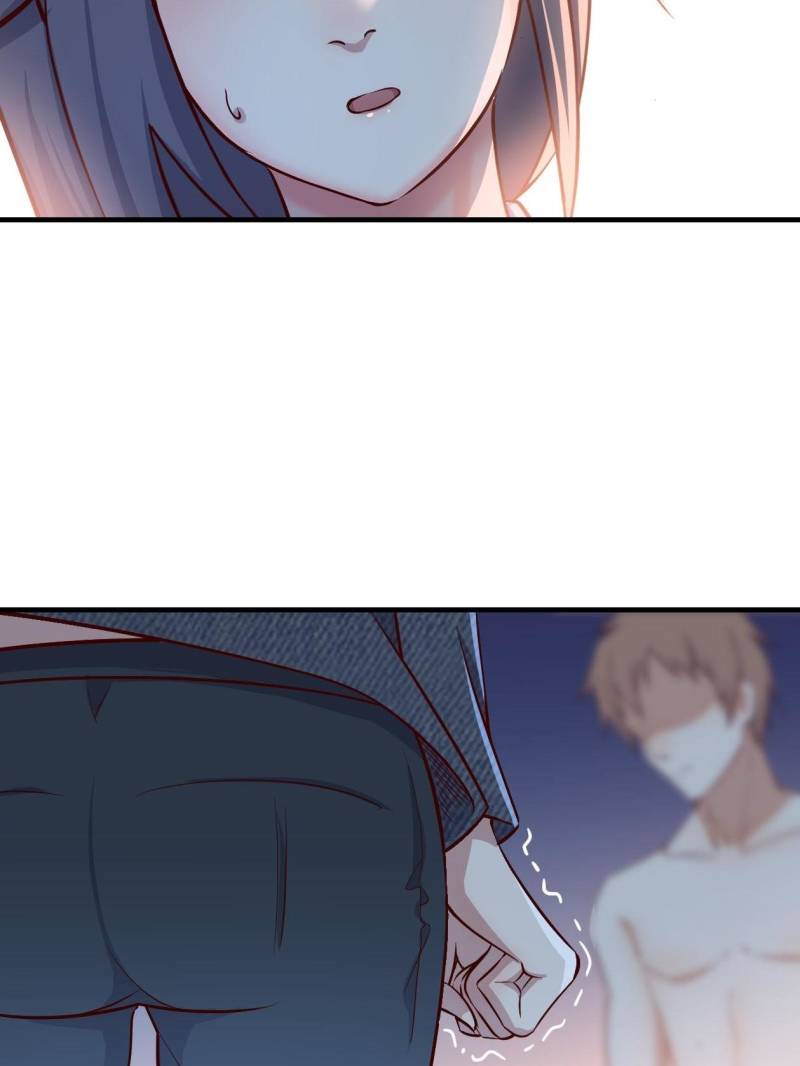 Page 24 of Chapter 103