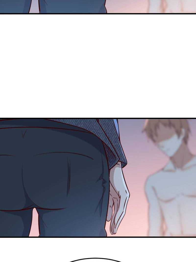 Page 25 of Chapter 103