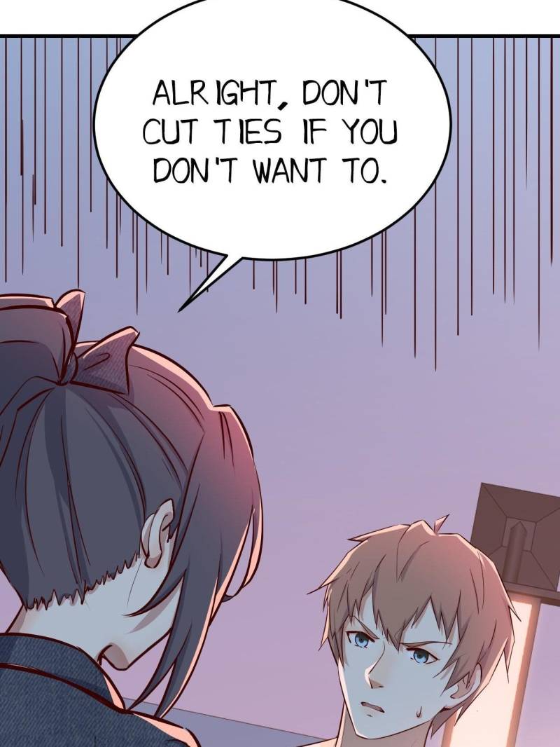 Page 26 of Chapter 103
