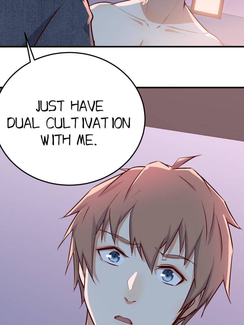 Page 27 of Chapter 103