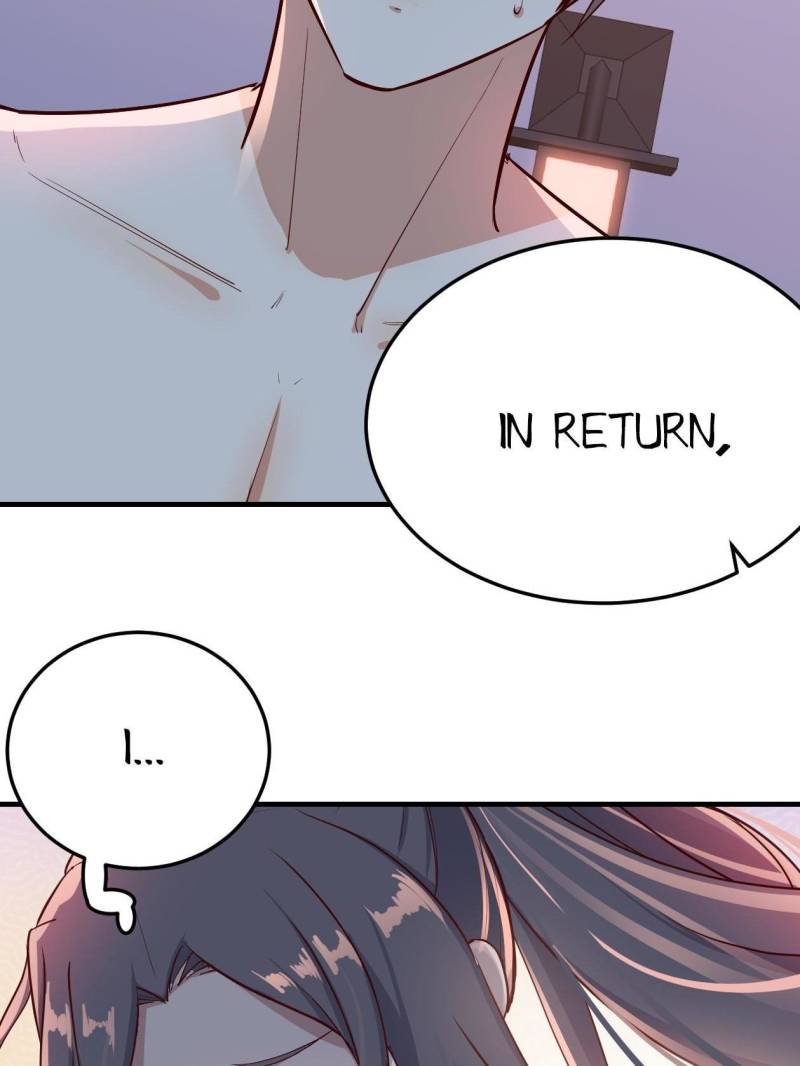 Page 28 of Chapter 103