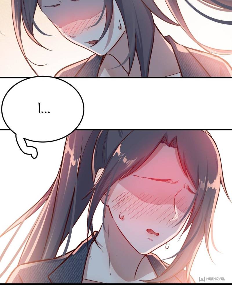 Page 29 of Chapter 103