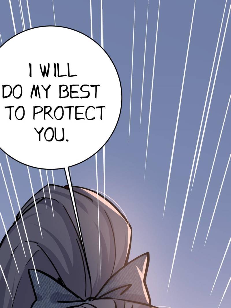 Page 30 of Chapter 103
