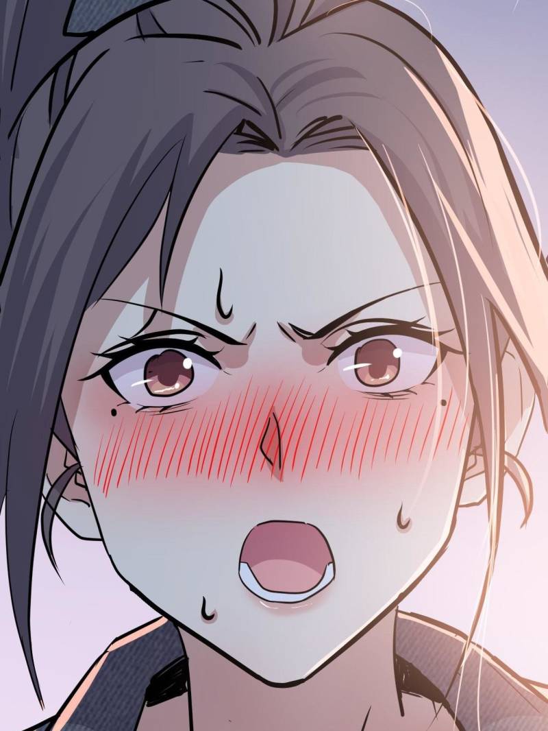 Page 31 of Chapter 103