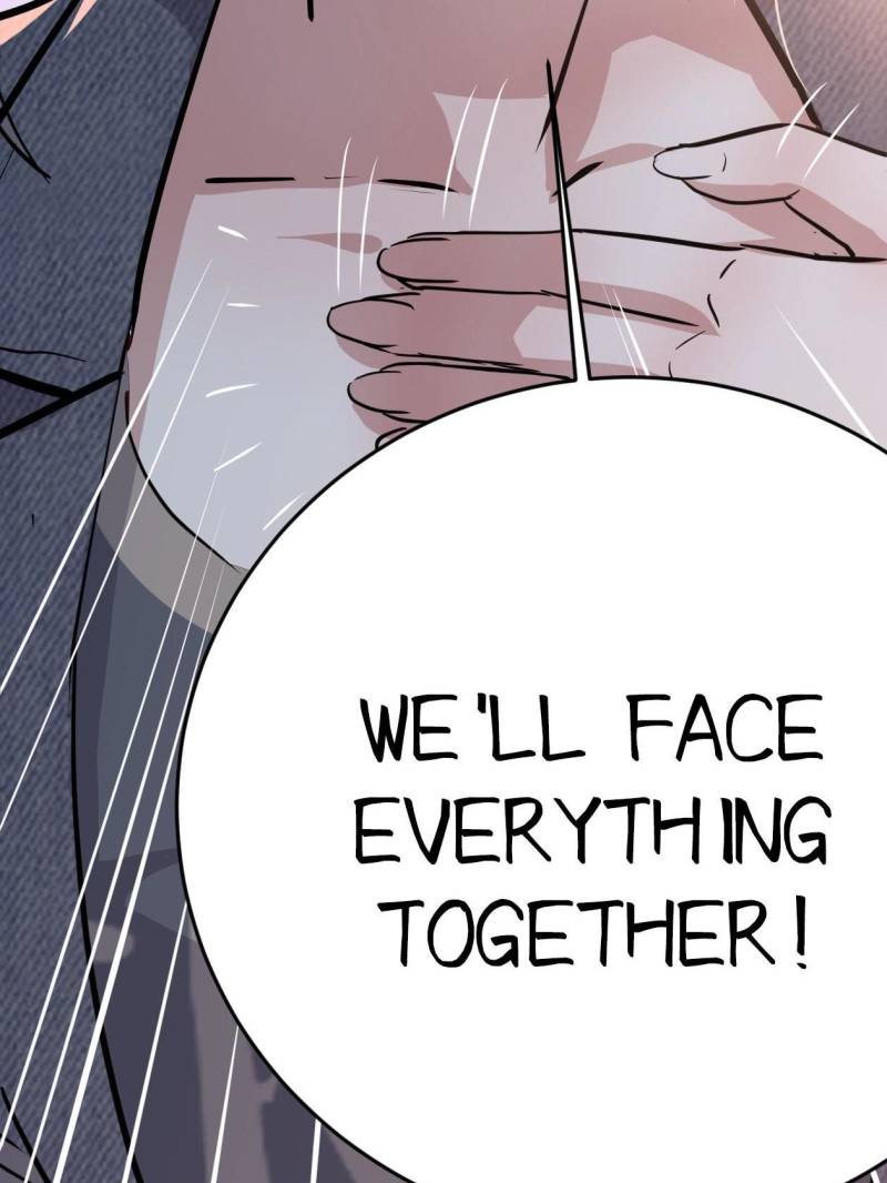Page 32 of Chapter 103