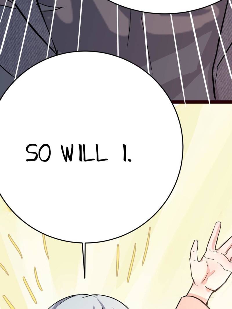 Page 33 of Chapter 103