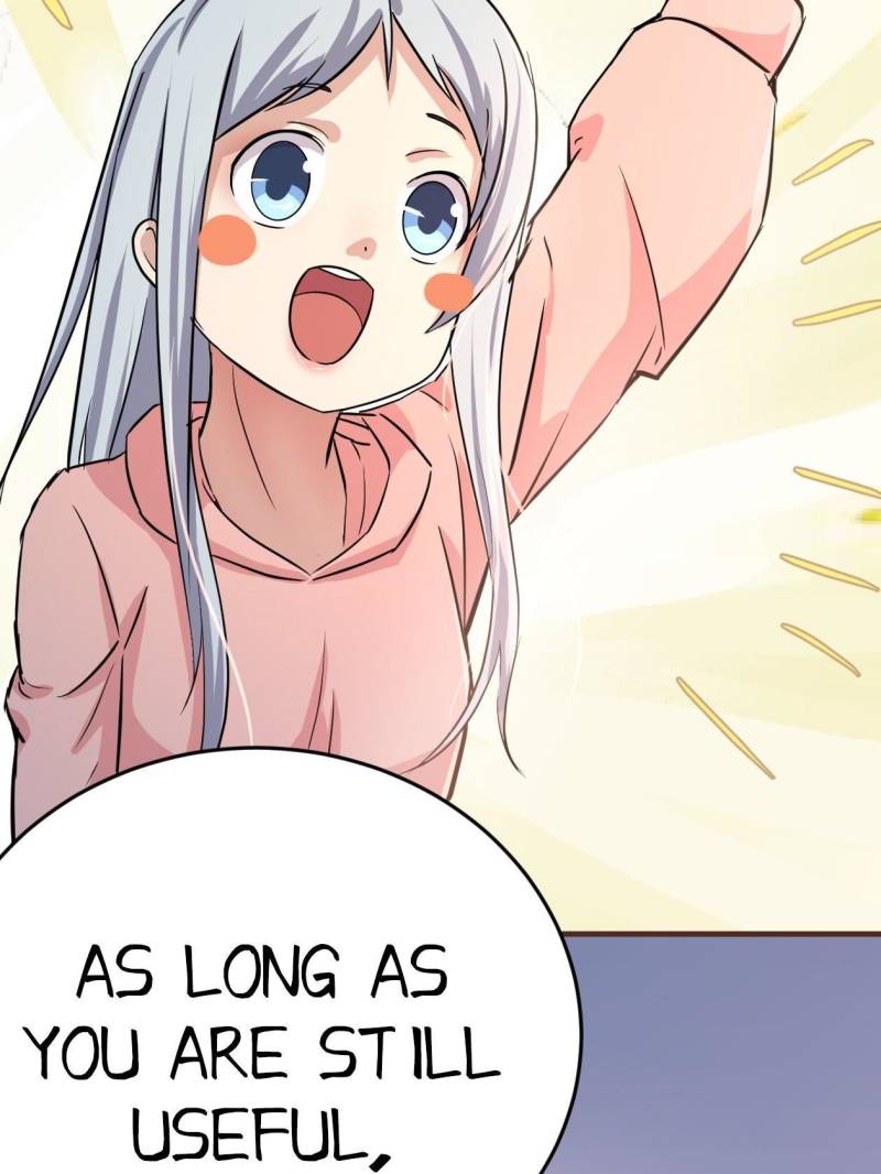 Page 34 of Chapter 103