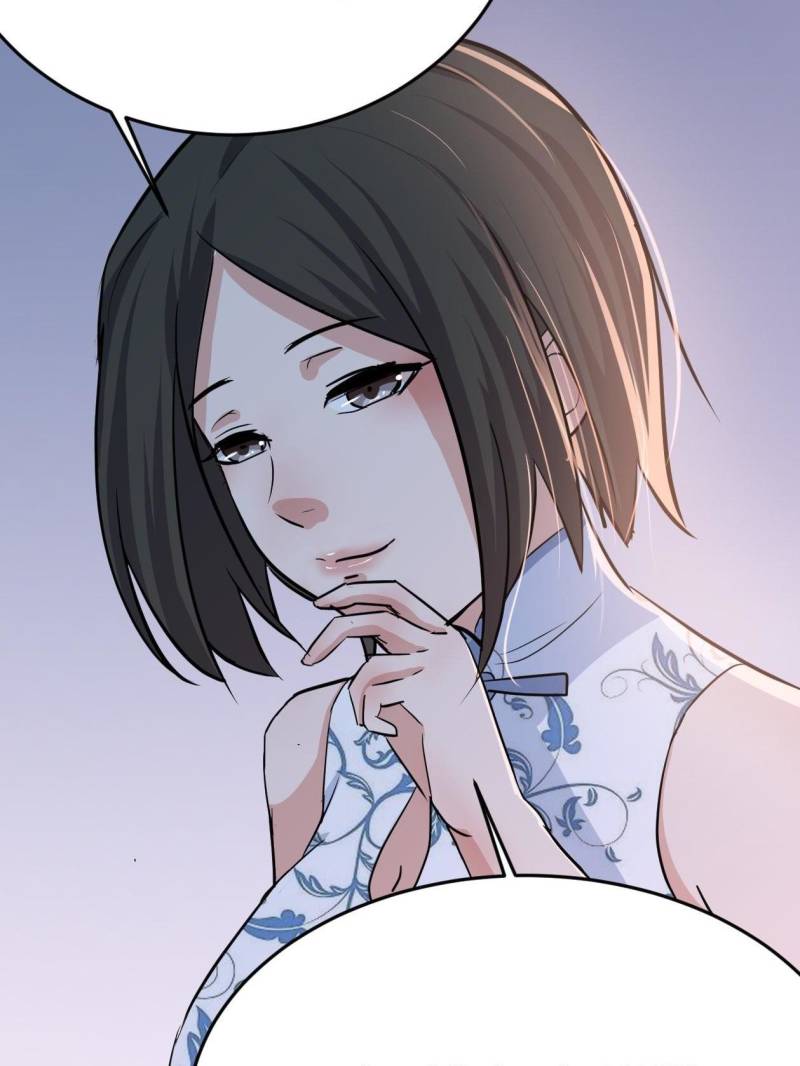 Page 35 of Chapter 103