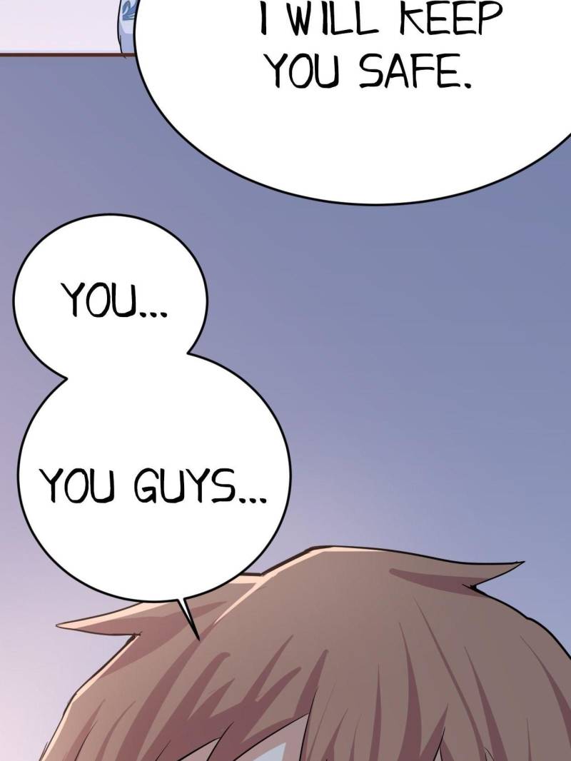 Page 36 of Chapter 103