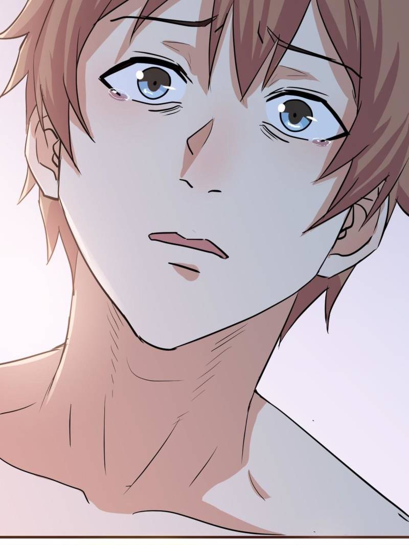 Page 37 of Chapter 103