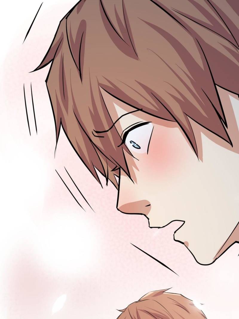 Page 39 of Chapter 103