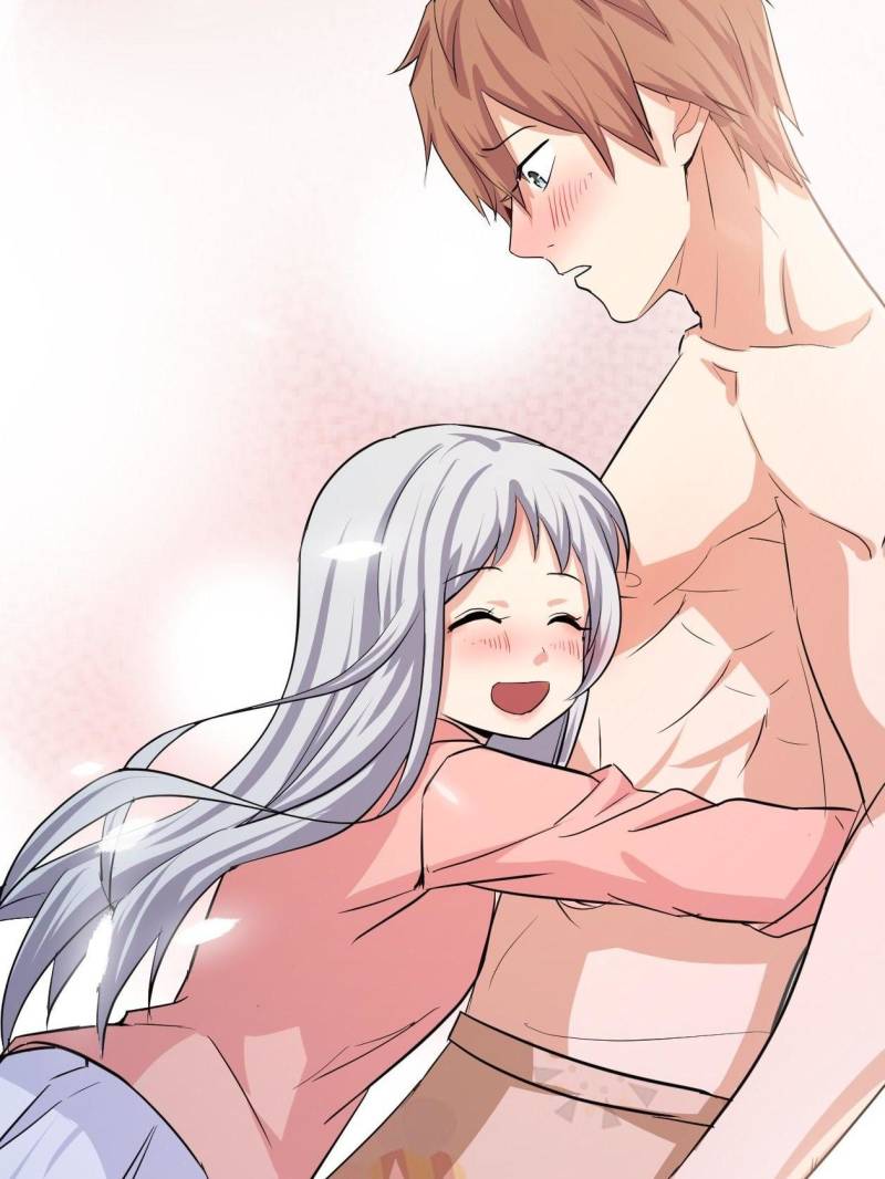 Page 40 of Chapter 103