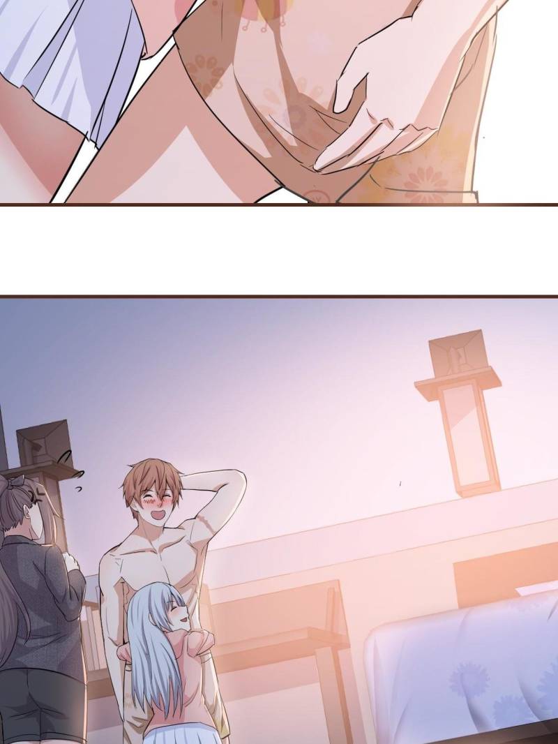 Page 41 of Chapter 103