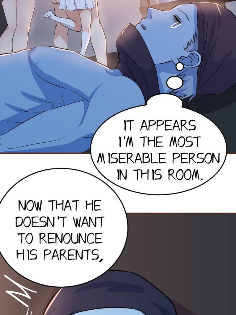 Page 42 of Chapter 103