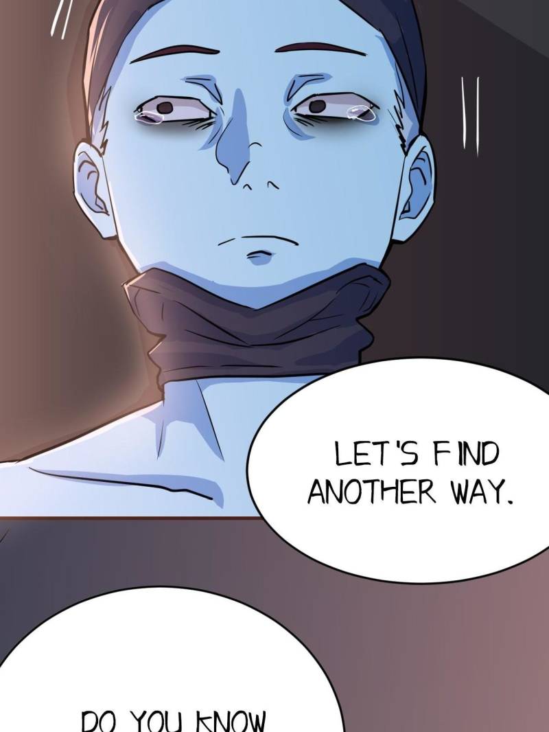 Page 43 of Chapter 103