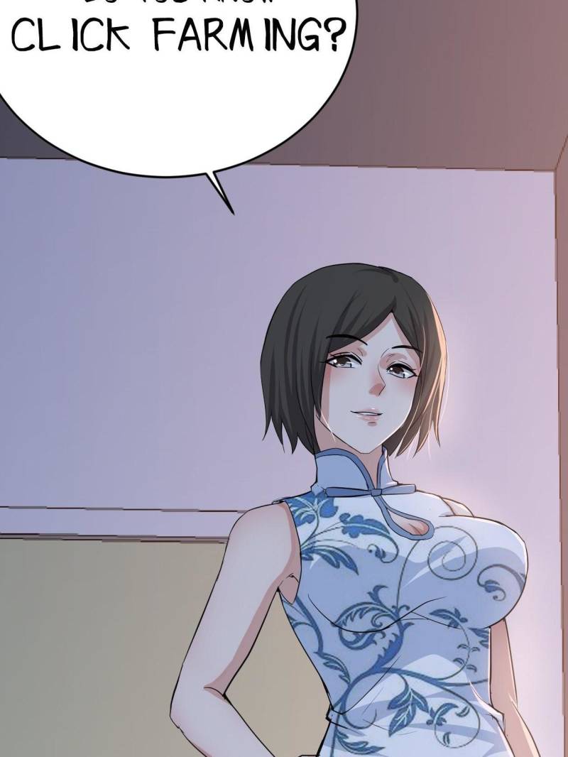 Page 44 of Chapter 103