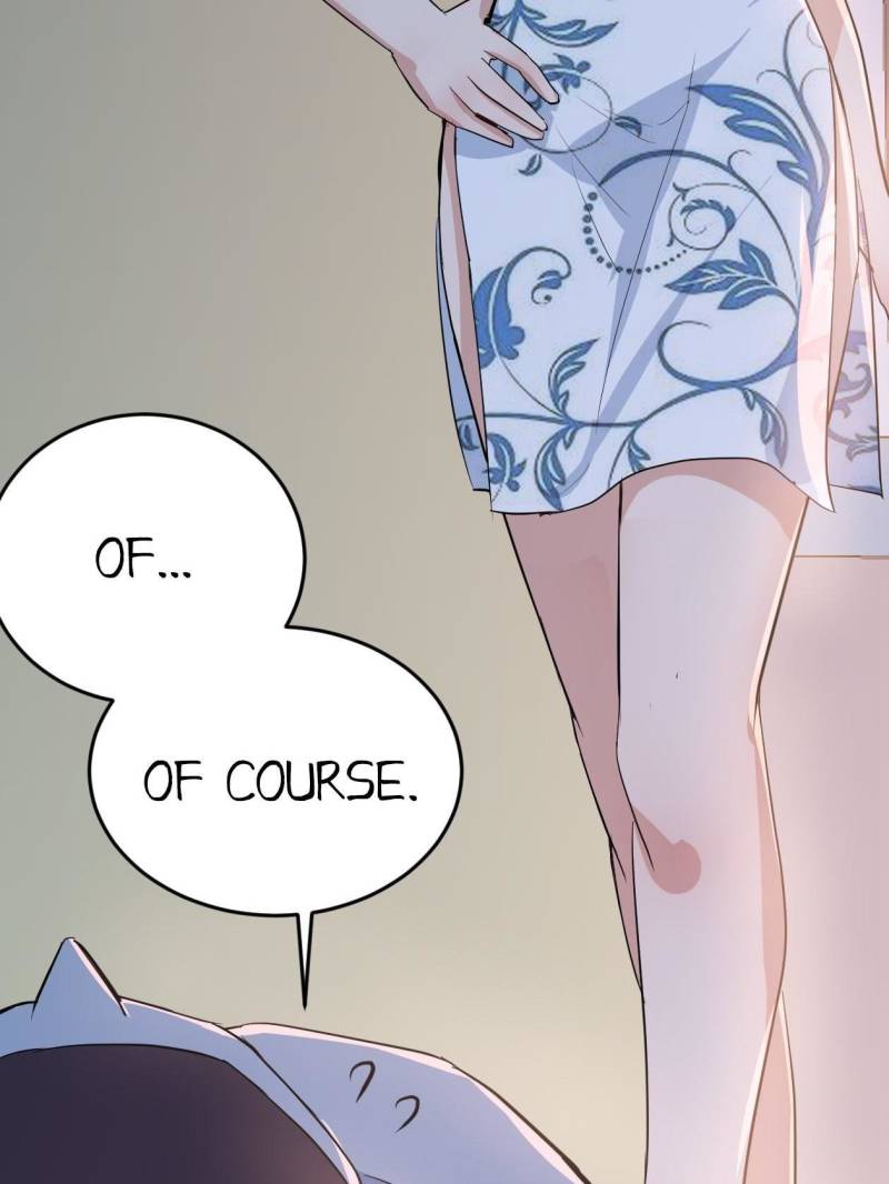 Page 45 of Chapter 103