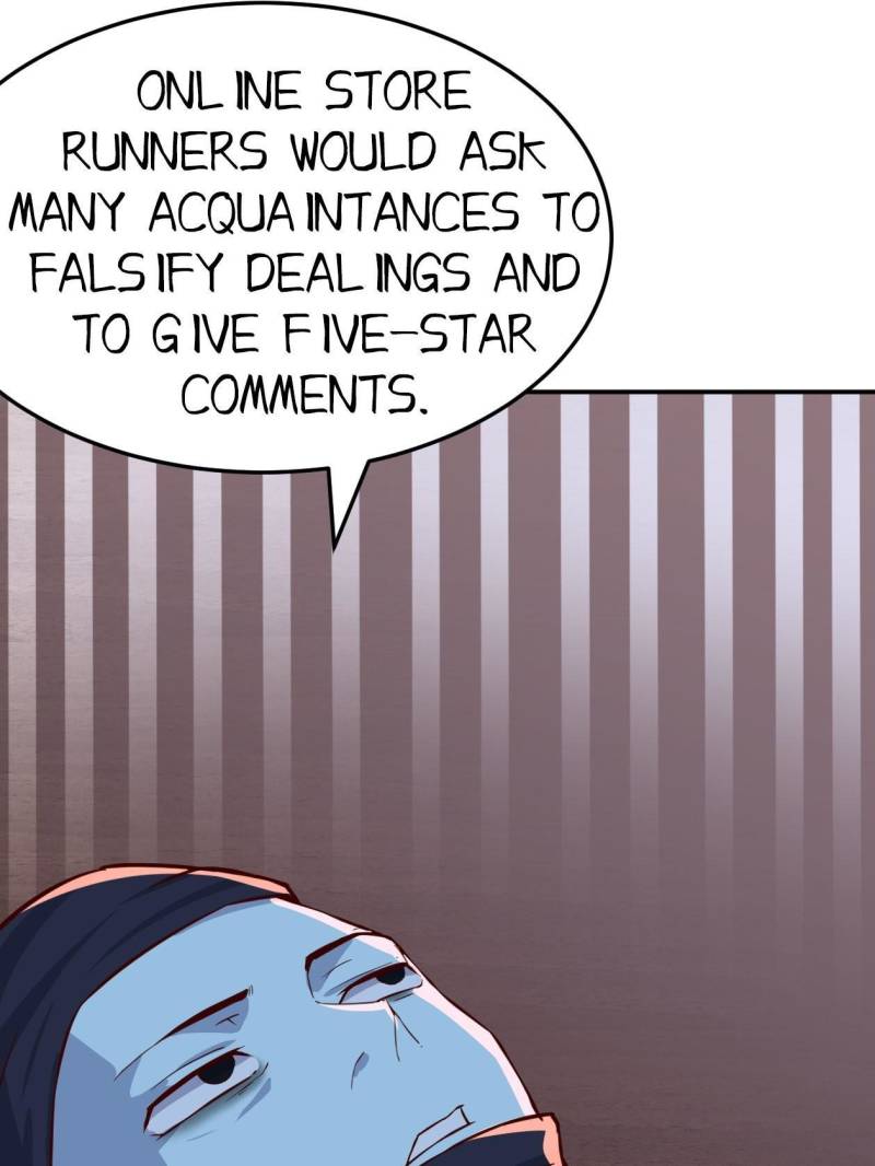Page 47 of Chapter 103