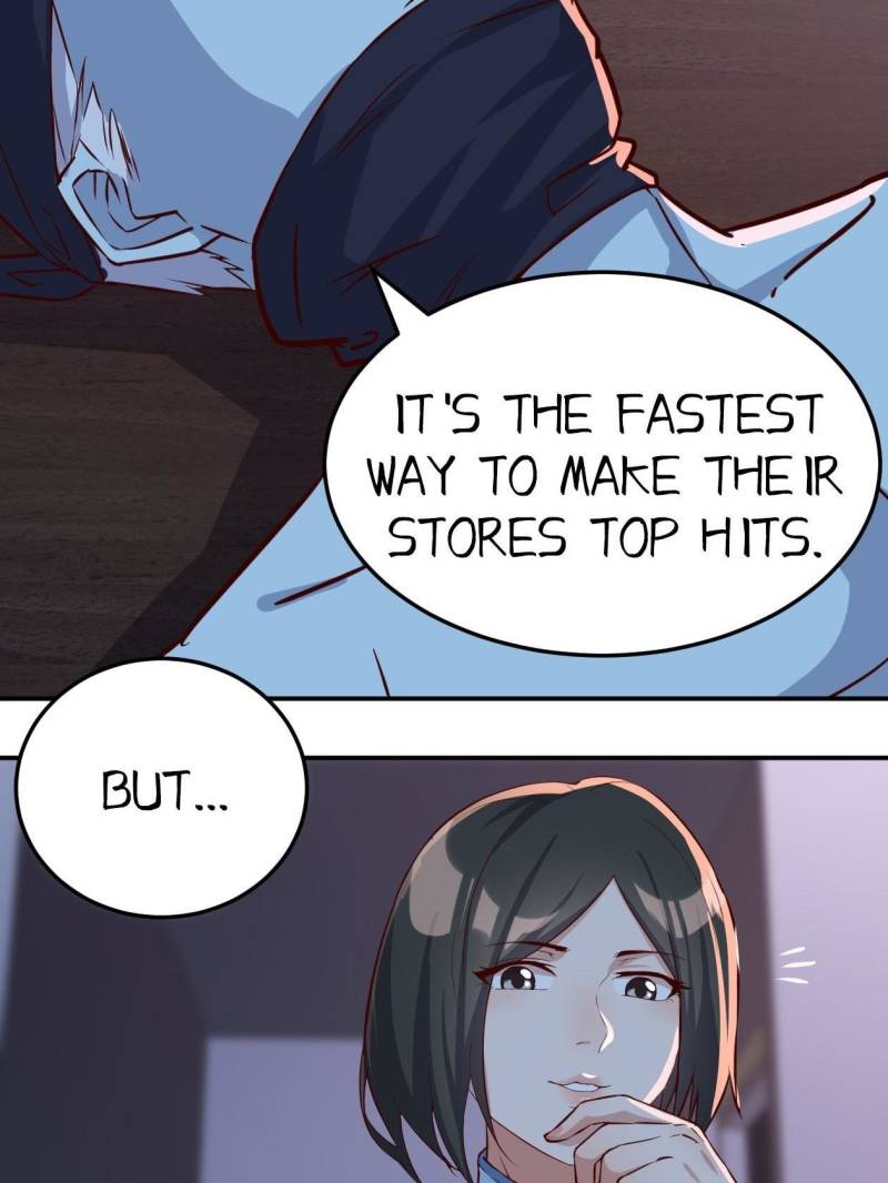 Page 48 of Chapter 103