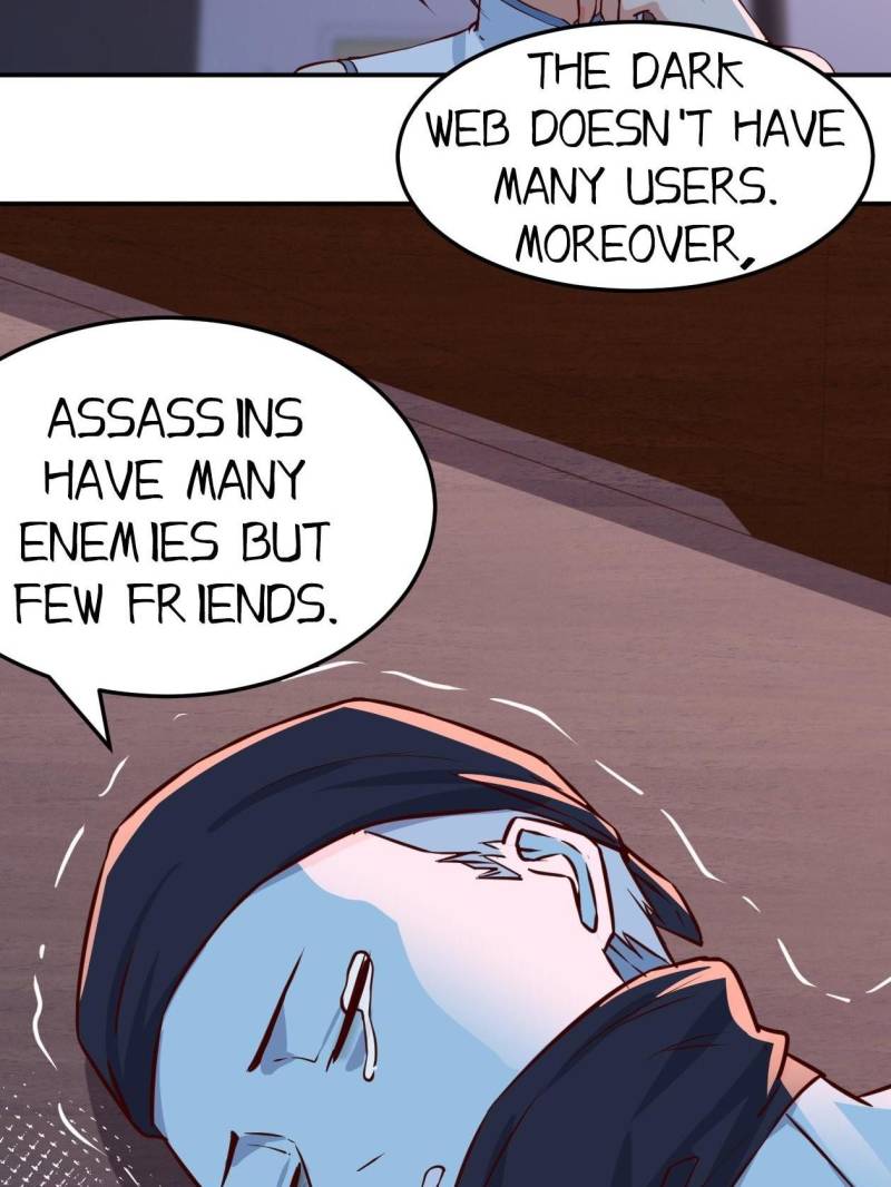 Page 49 of Chapter 103