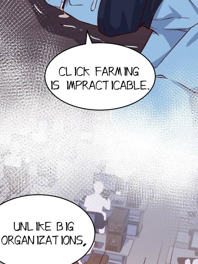 Page 50 of Chapter 103