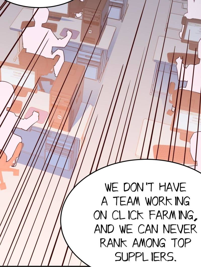 Page 51 of Chapter 103