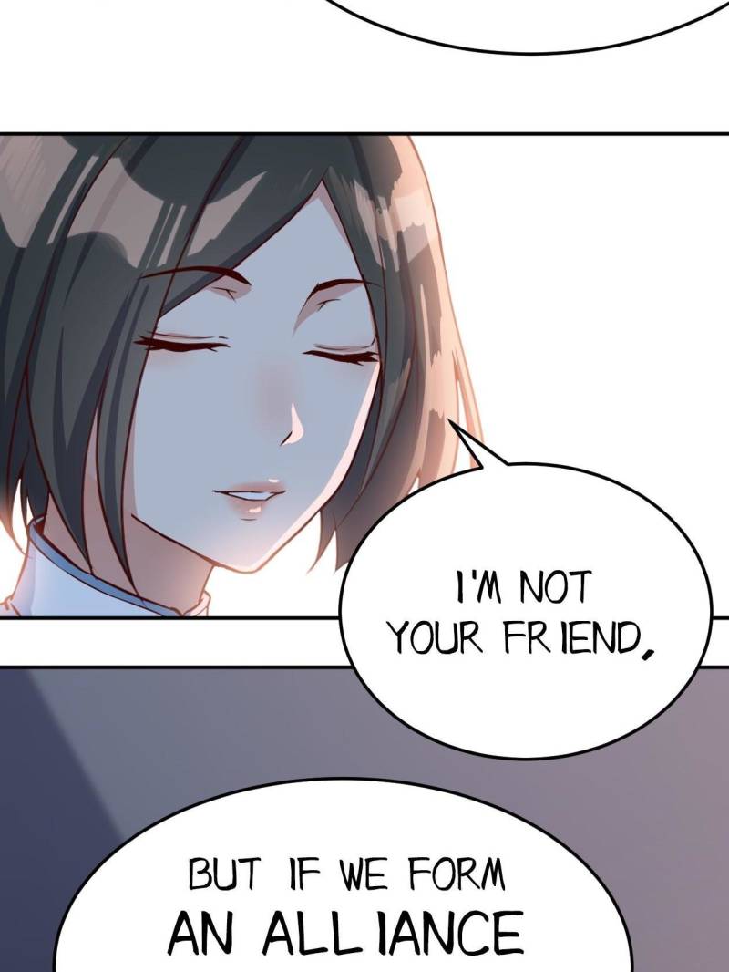 Page 52 of Chapter 103