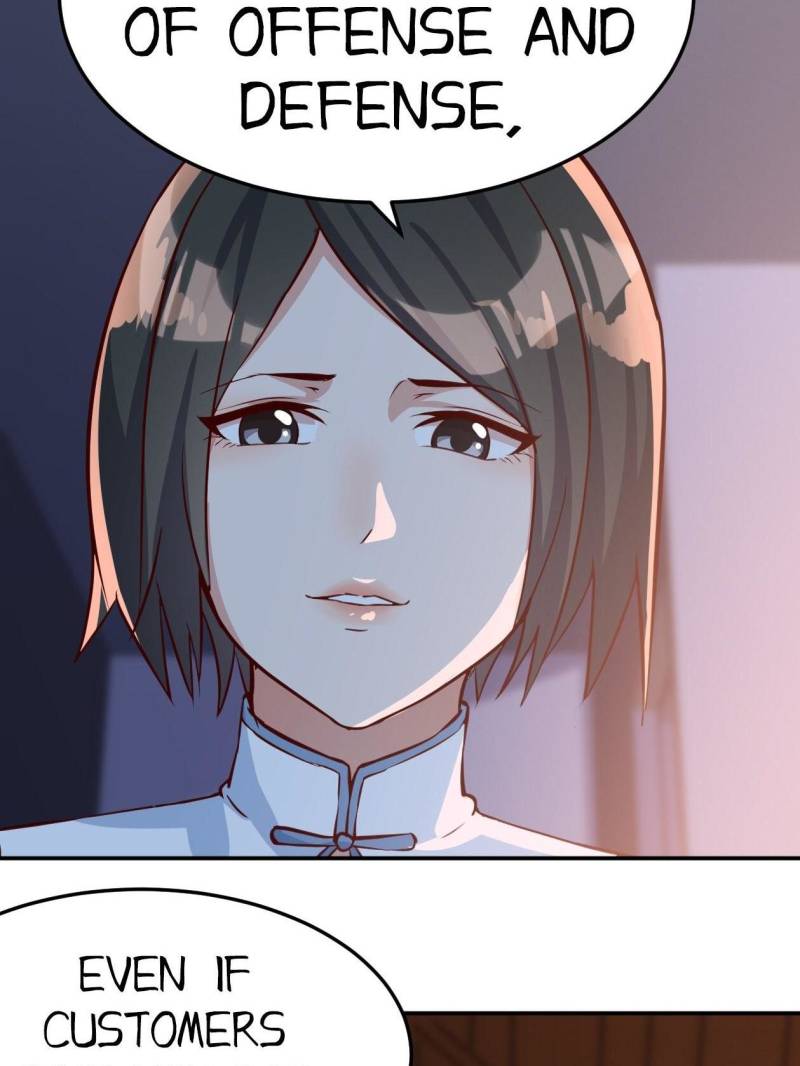 Page 53 of Chapter 103
