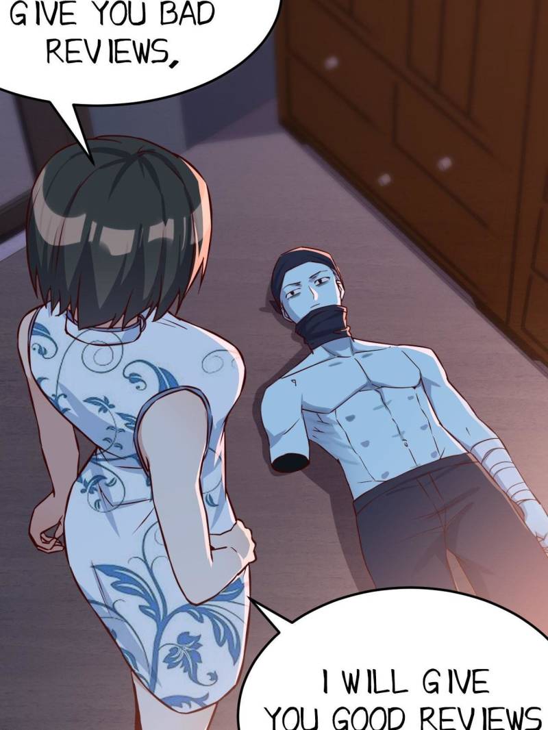 Page 54 of Chapter 103