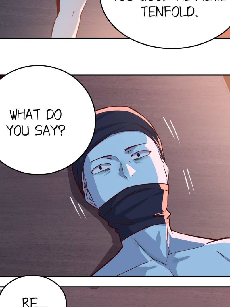 Page 55 of Chapter 103