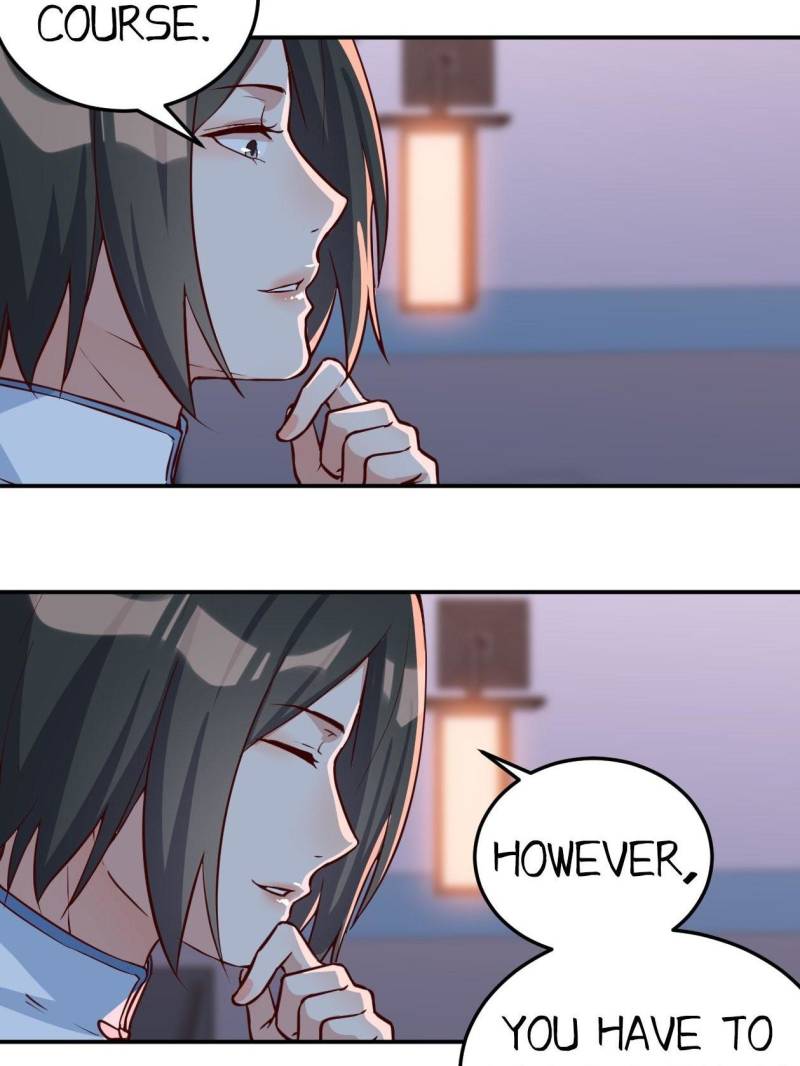 Page 57 of Chapter 103