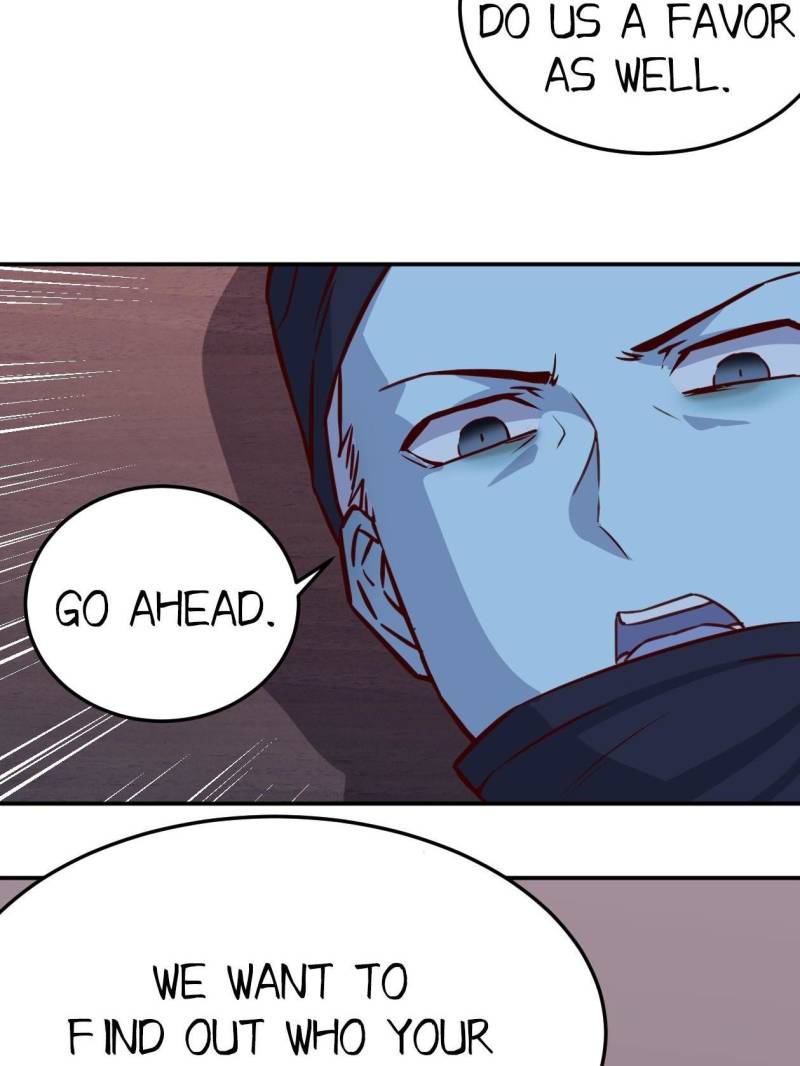 Page 58 of Chapter 103
