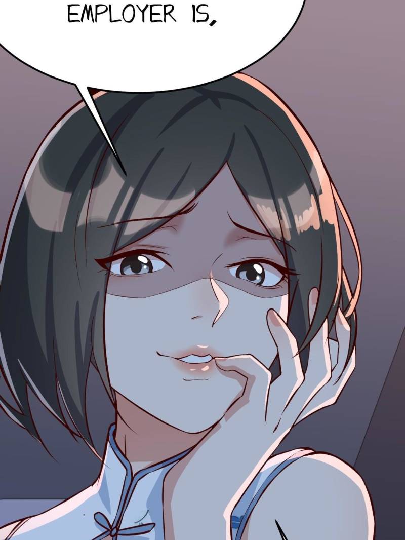 Page 59 of Chapter 103