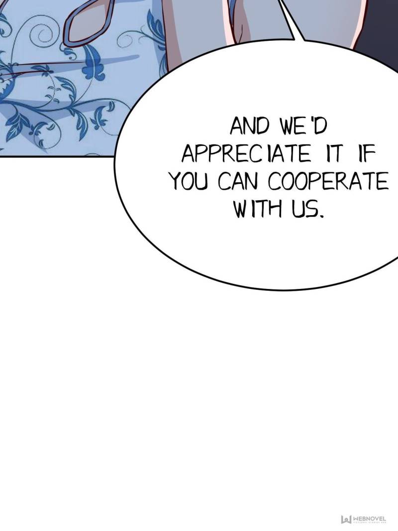 Page 60 of Chapter 103