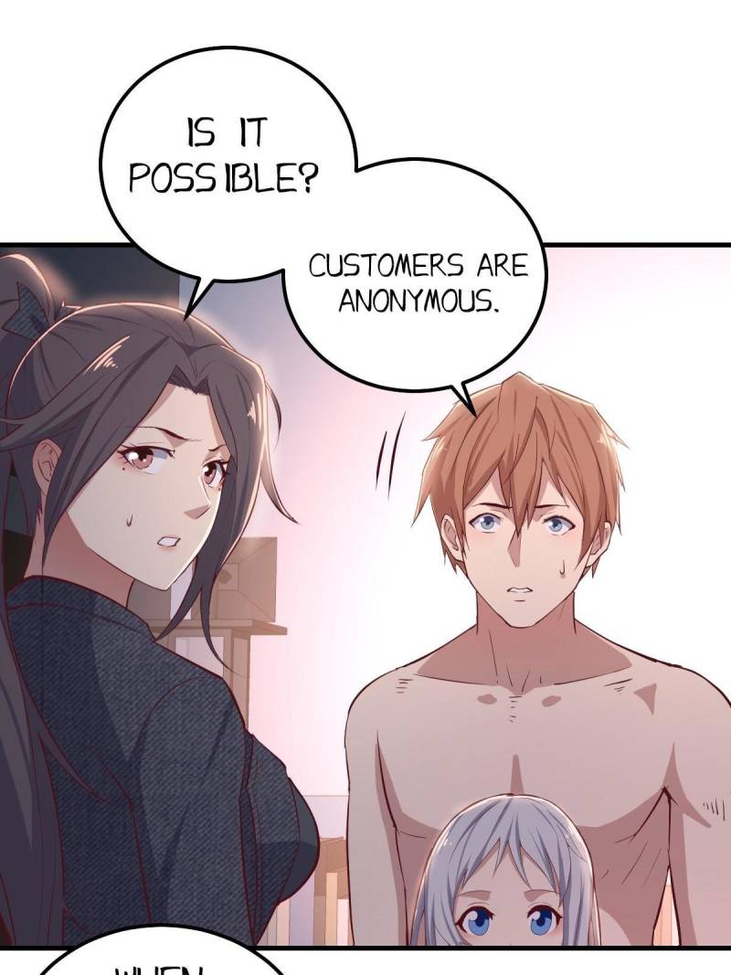 Page 1 of Chapter 104