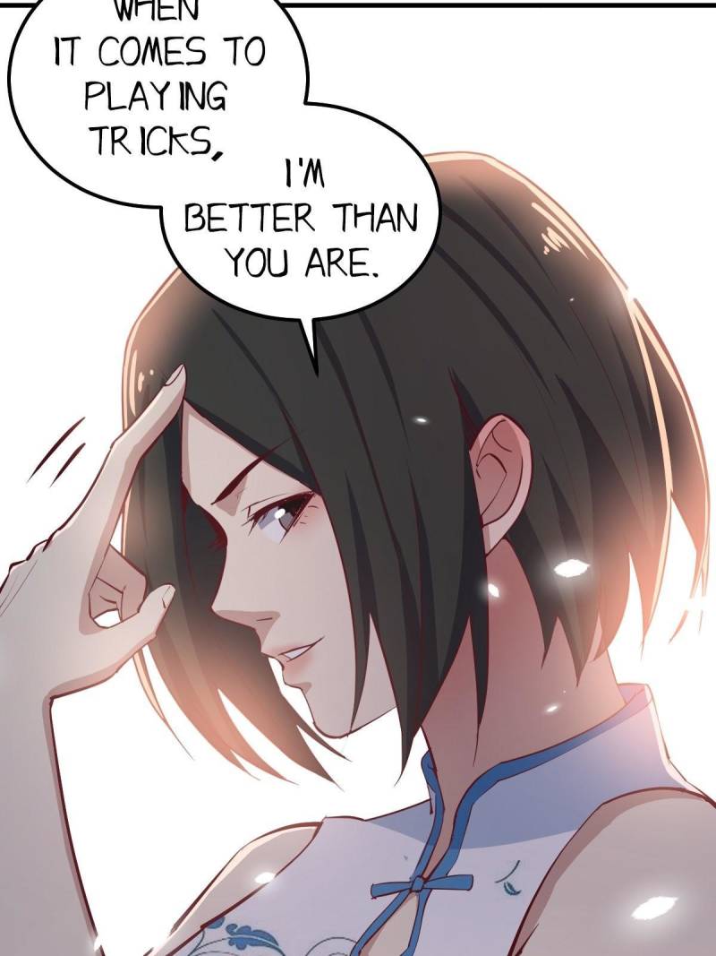 Page 2 of Chapter 104
