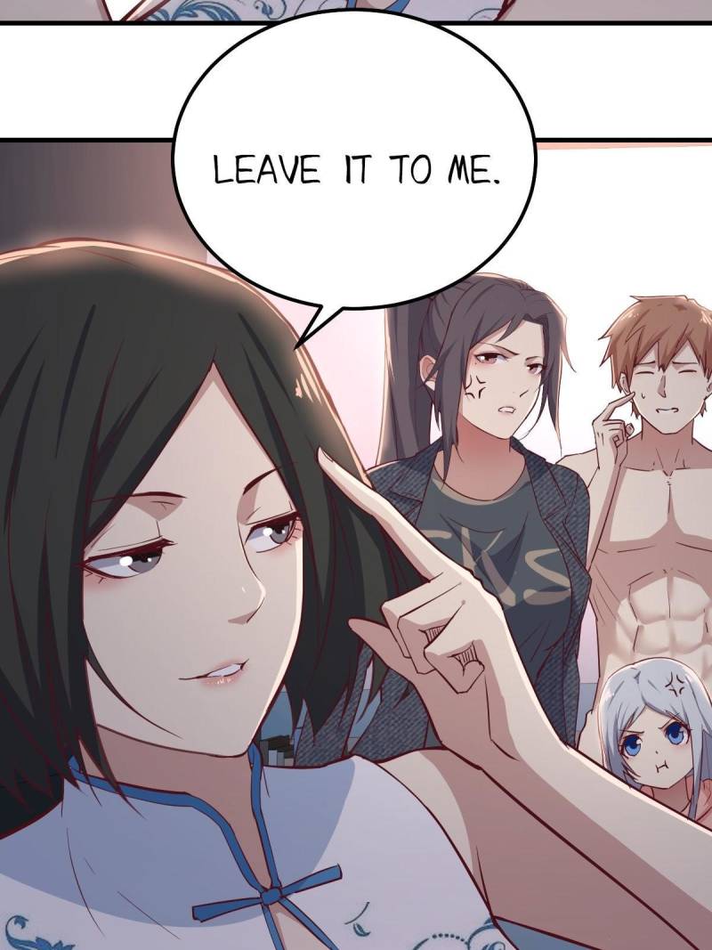 Page 3 of Chapter 104
