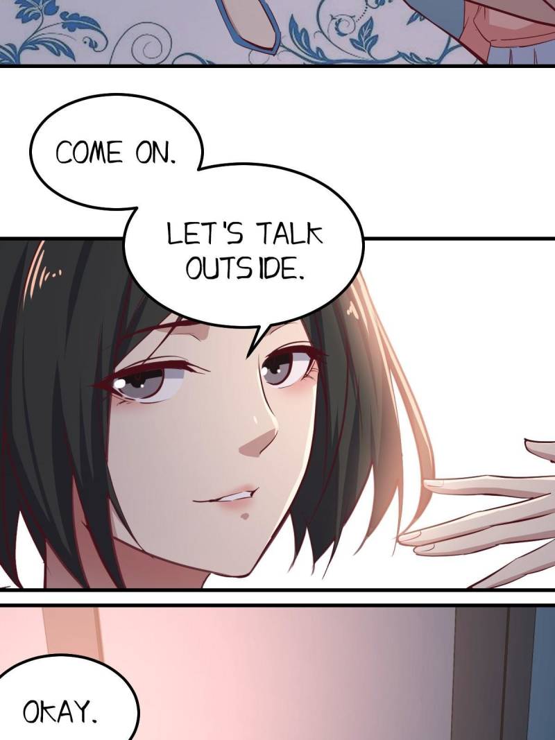 Page 4 of Chapter 104