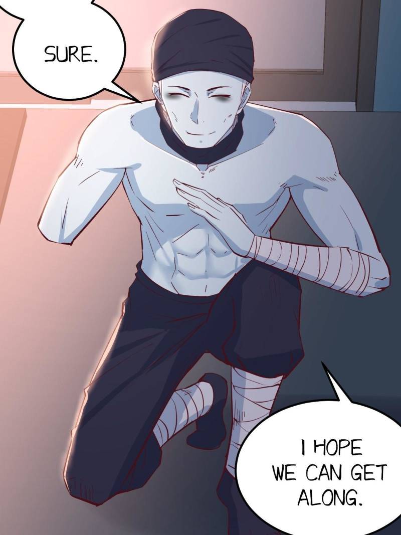 Page 5 of Chapter 104