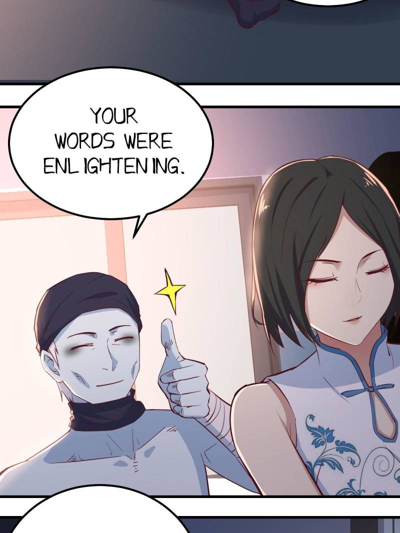 Page 6 of Chapter 104