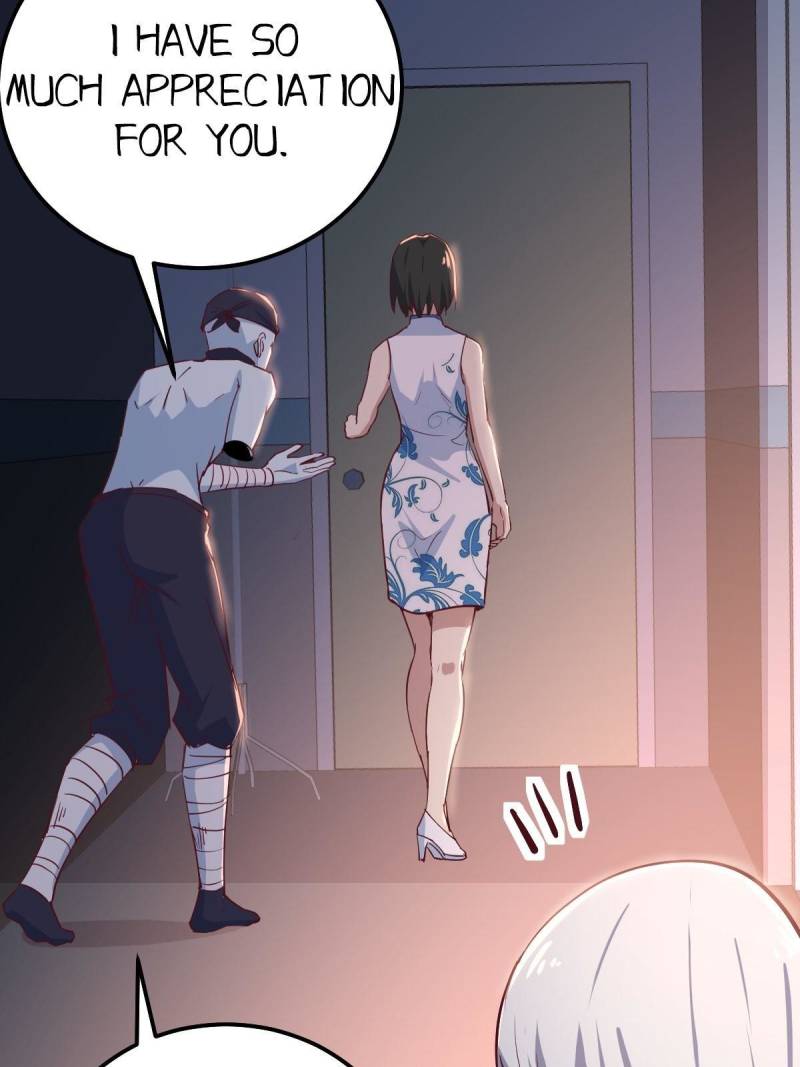 Page 7 of Chapter 104