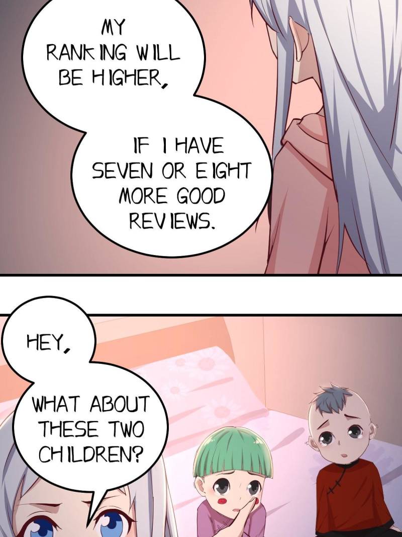 Page 8 of Chapter 104