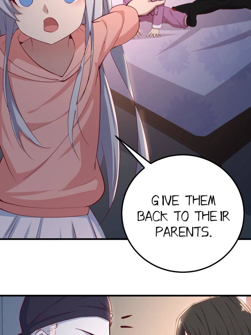 Page 9 of Chapter 104