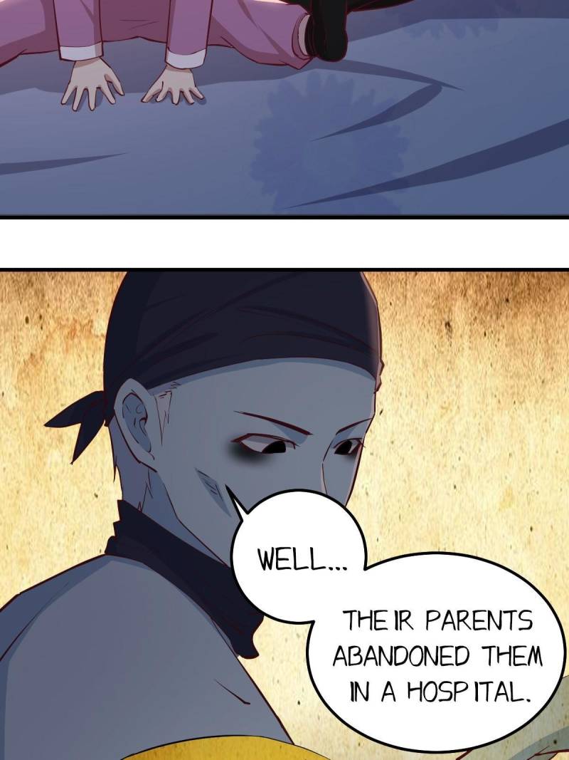 Page 11 of Chapter 104