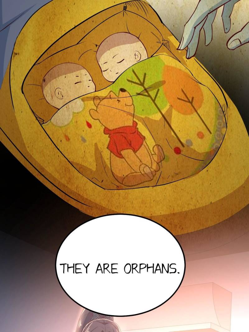 Page 12 of Chapter 104