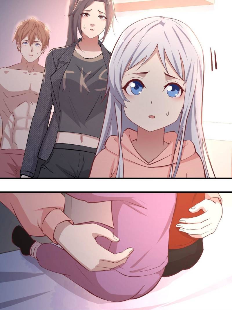 Page 13 of Chapter 104