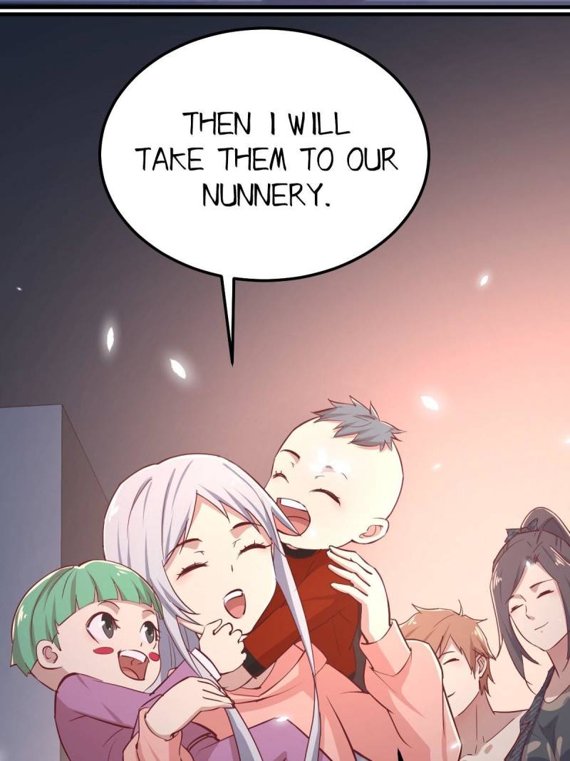 Page 14 of Chapter 104